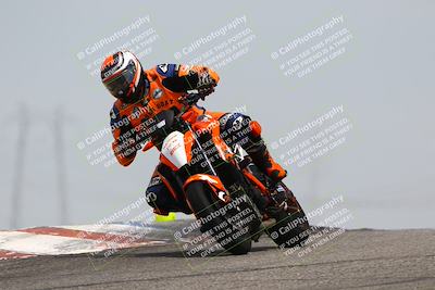 media/May-26-2025-Lets Ride (Mon) [[3bf1de1d65]]/C Group/1140am (Grapevine)/